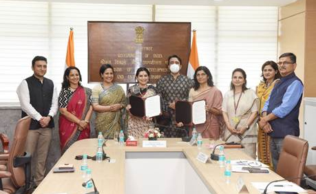 Training will be provided as per industry standards