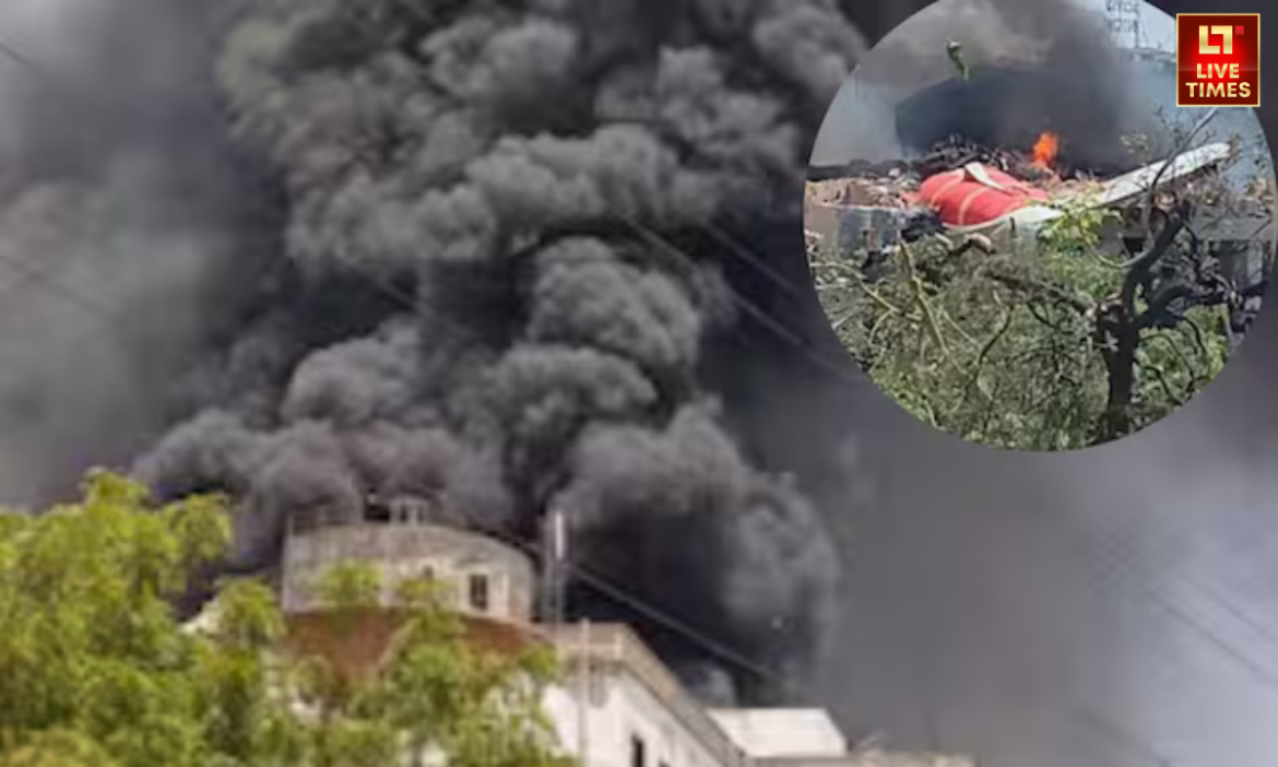 Boeing 787-8 Dreamliner