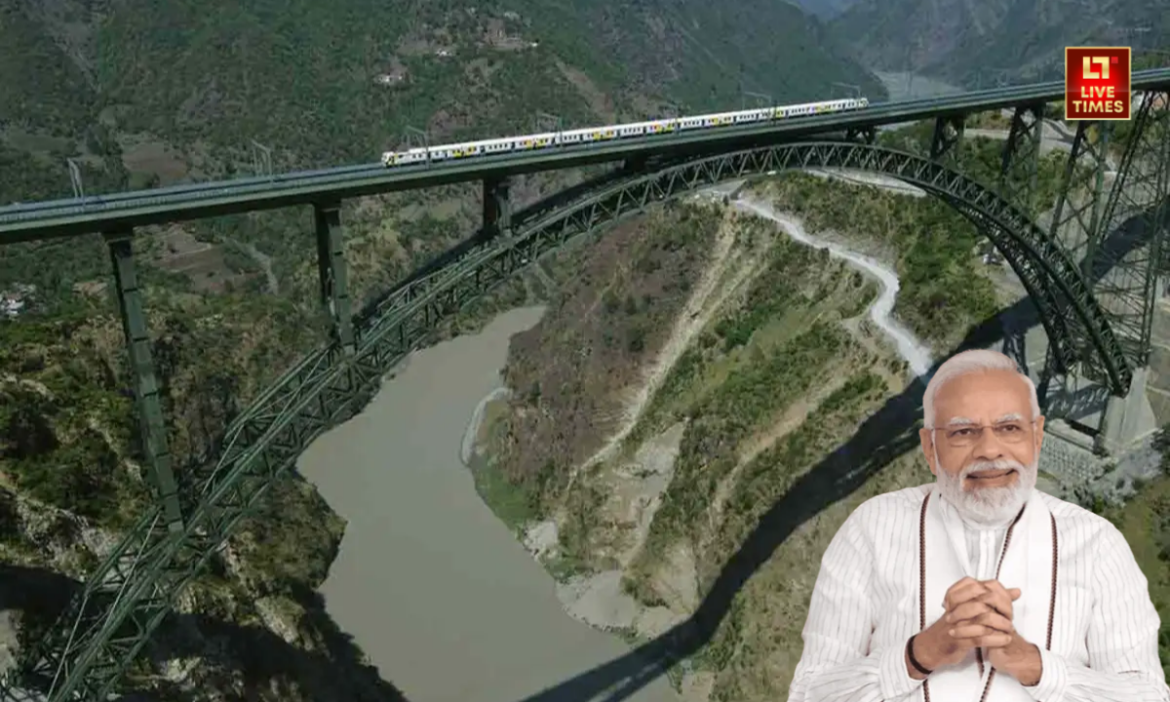 Chenab-Bridge-Inauguration