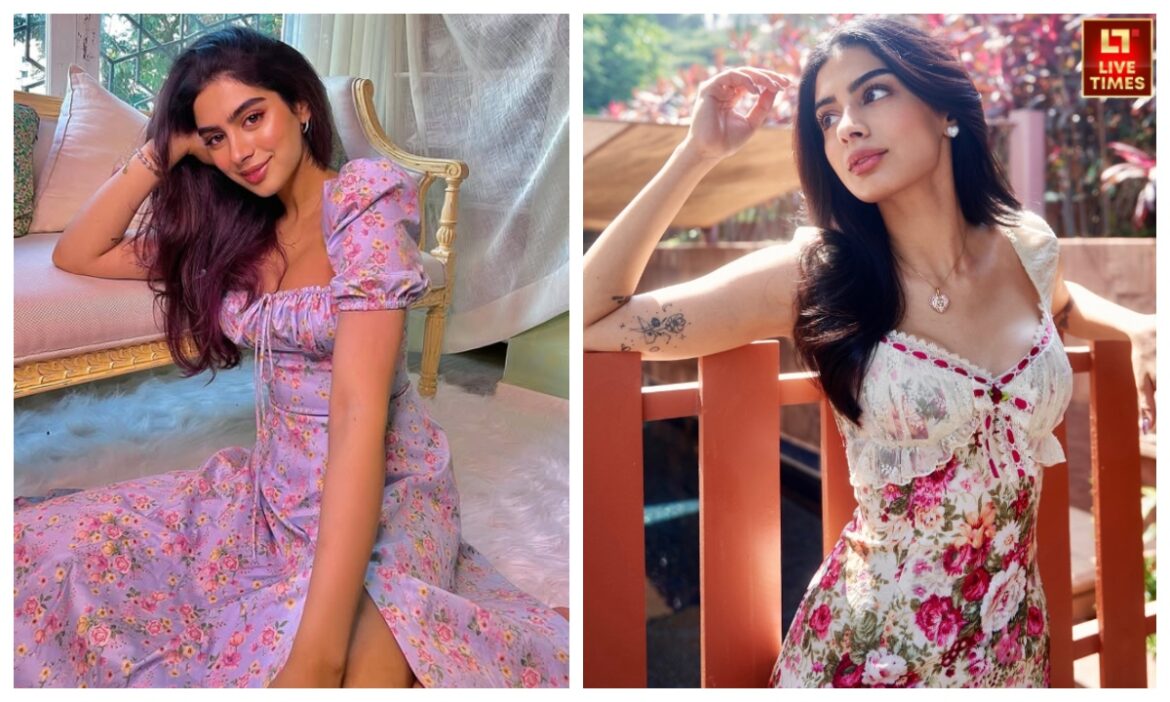 गर्मियों में कंफर्टेबल रहने और स्टाइलिश दिखने के लिए पहने ये कॉटन ड्रेसेस, देखें वन पीस के लेटेस्ट 6 डिजाइन