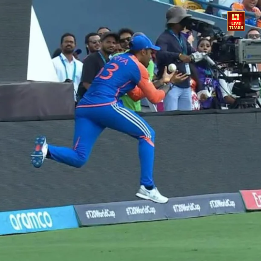 Cricket-Rules-Change-