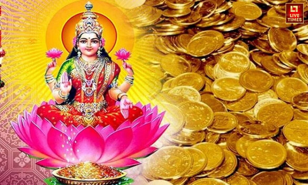 Morning Rituals for Success