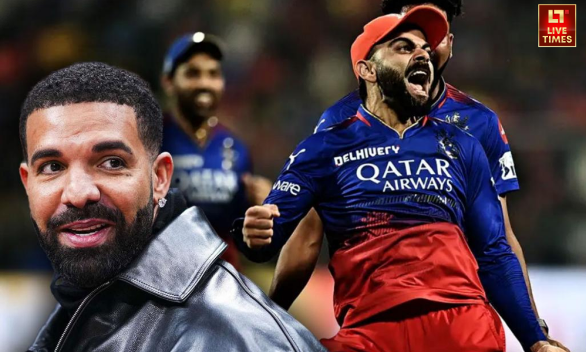 इंडियन प्रीमियर लीग के फाइनल मुकाबले पर दुनियाभर के क्रिकेट प्रेमियों की निगाहें टिकी हैं. इस हाईवोल्टेज मुकाबले में आरसीबी और पंजाब किंग्स की भिड़ंत होगी.