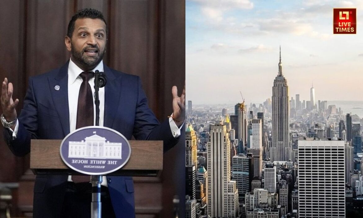 Pakistani Extradited to US Shahzeb Khan