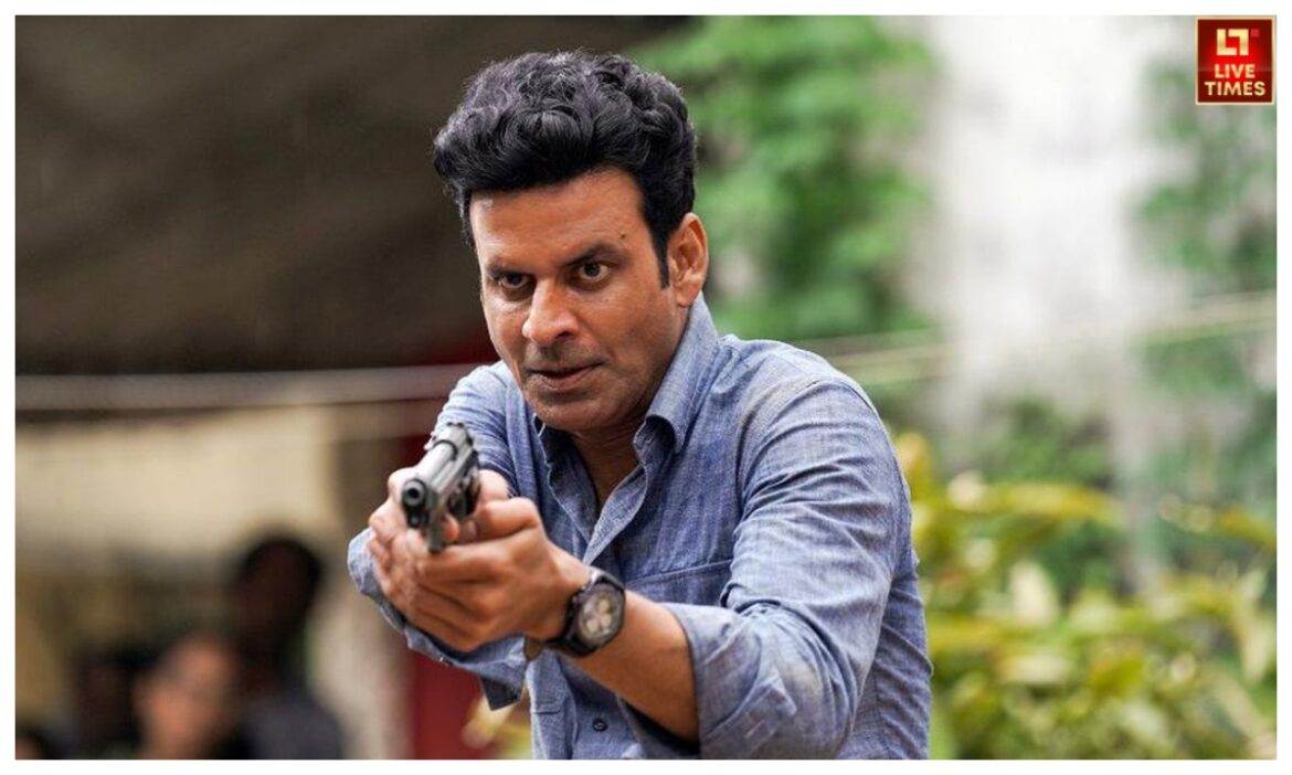 पॉपुलर इंडियन एजेंट की होगी Amazon Prime पर वापसी, जानें इस बार कौन होगा The Family Man का दुश्मन