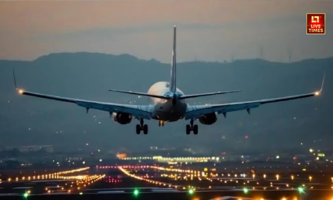 India-Pak-Relations-