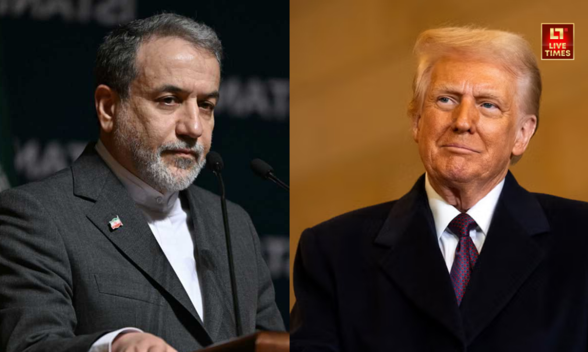 Israel-Iran-Ceasefire-Claims