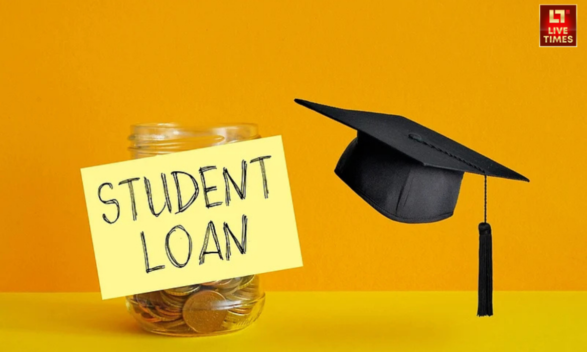 अगर आपका भी ड्रीम MBA करने का है और फाइनेंशियल कंडिशन खराब है तो भी आप एजुकेशन लोन की मदद से स्टडी कर सकते हैं.