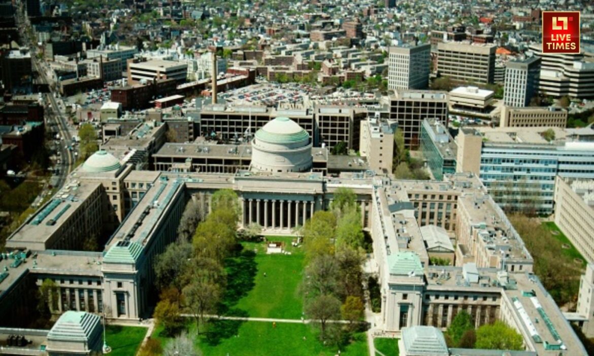 Ind American Megha Vemuri banned graduation ceremony pro-Palestinian speech