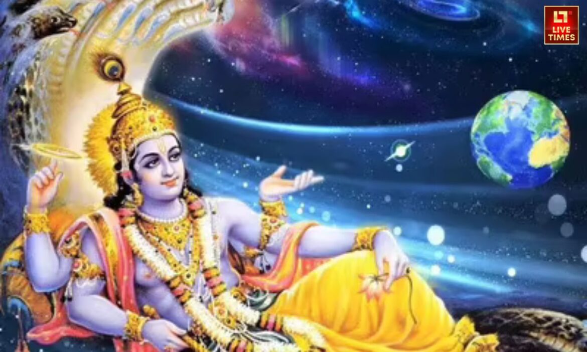 Nirjala Ekadashi 2025: निर्जला एकादशी 6 जून 2025 को है. यह व्रत सबसे कठिन माना जाता है क्योंकि इसमें अन्न और जल दोनों का पूर्ण त्याग करना होता है. गर्मी के मौसम में यह व्रत करना एक बड़ी तपस्या मानी जाती है.