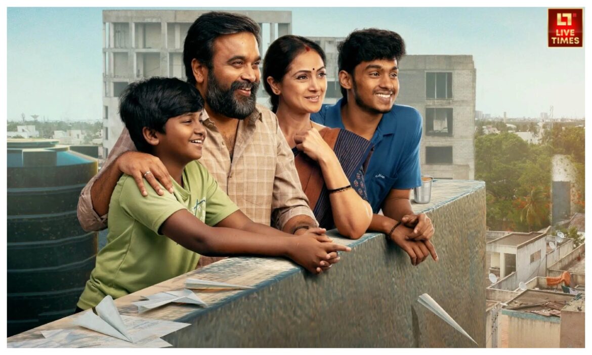 जून का पहला हफ्ता होगा फुल ऑन एंटरटेनिंग, OTT पर तूफान मचाने आ रही हैं ये फिल्में और सीरीज