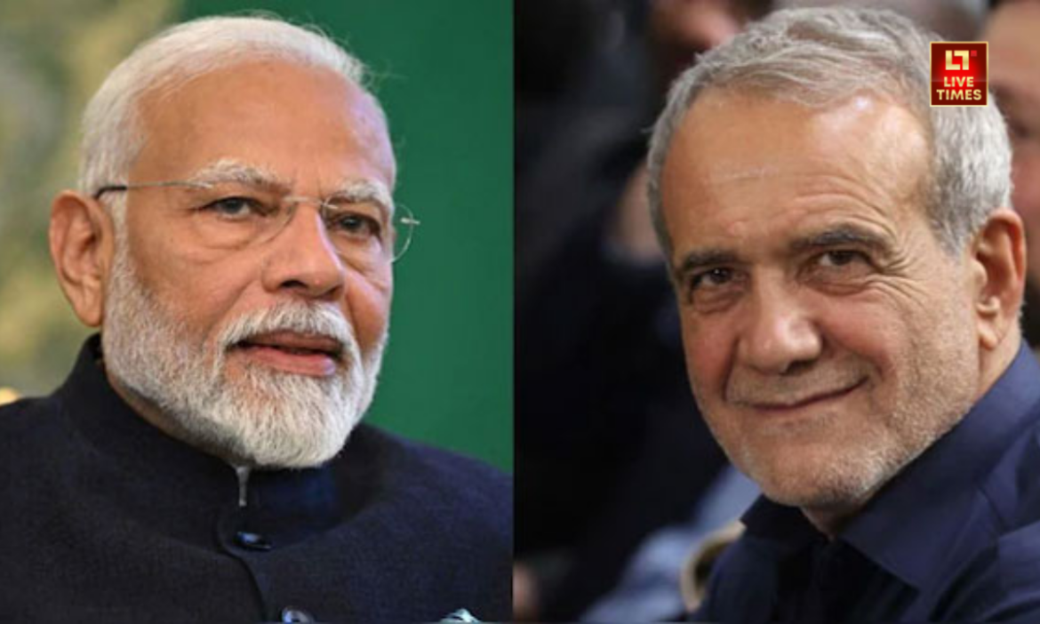 PM-Modi-Talks-To-Iran-President