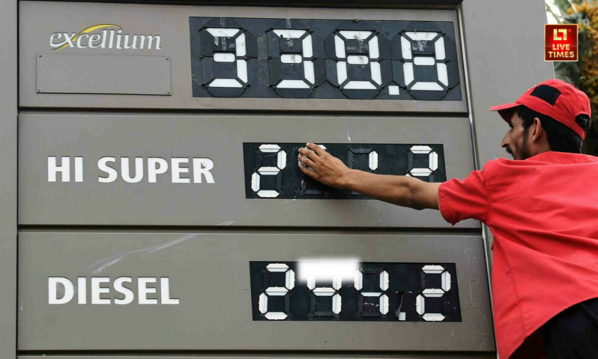 Pakistan-Economic-Crisis