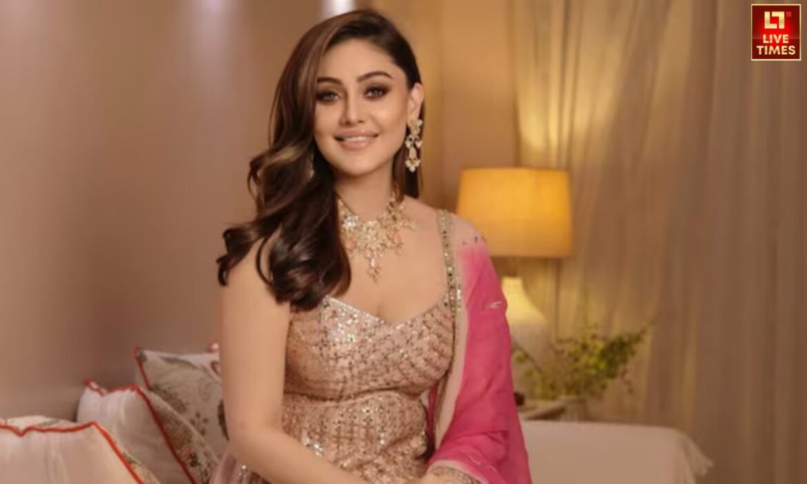 Shefali Jariwala Demise