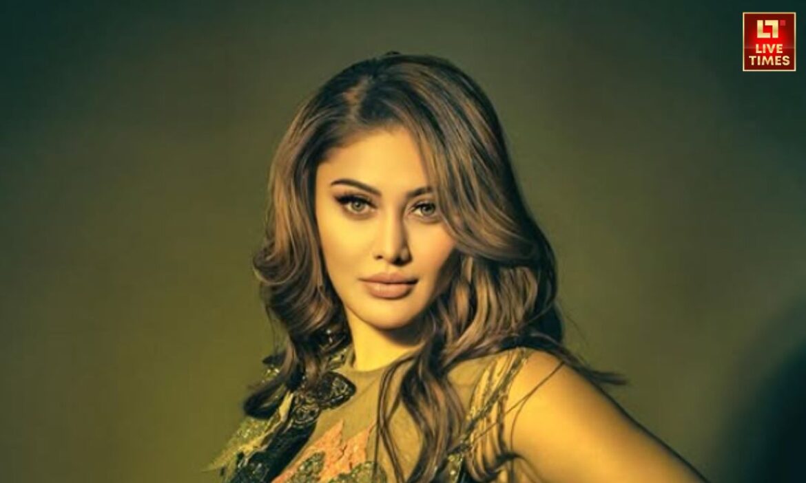 Shefali Jariwala Demise