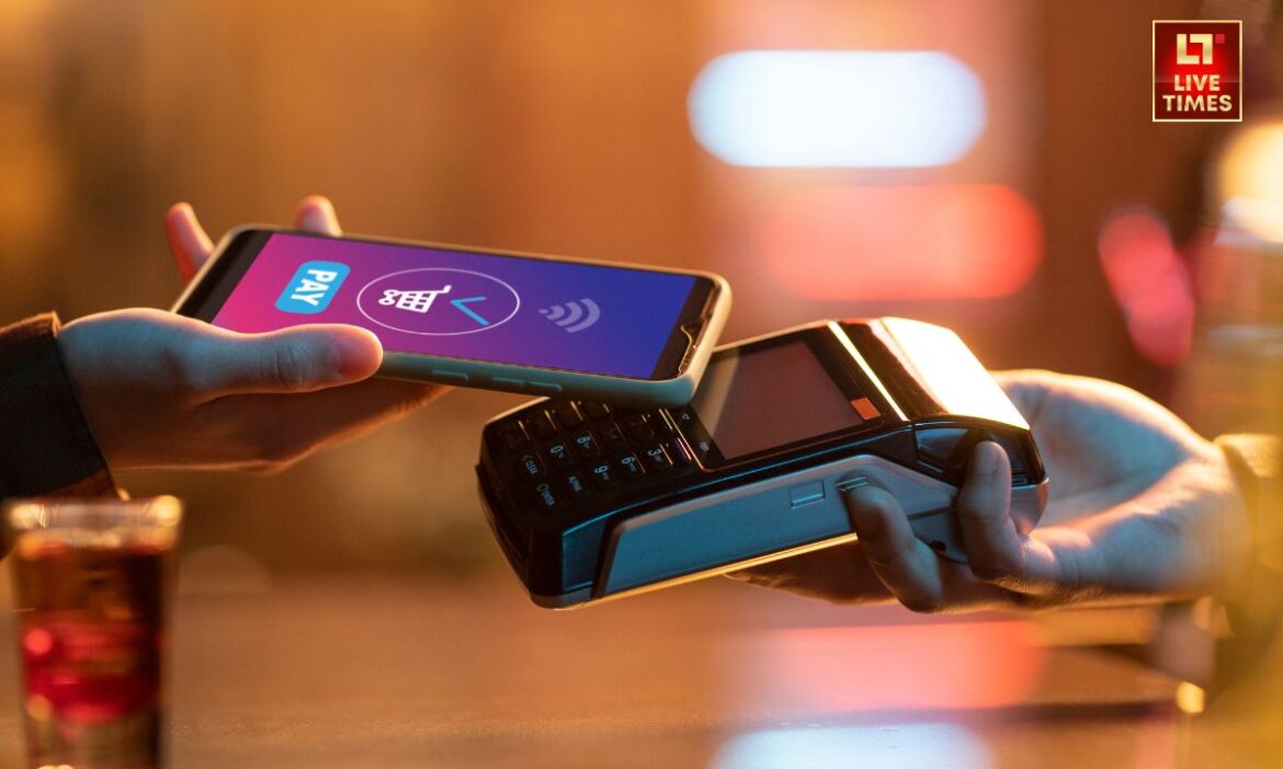 UPI Transaction News