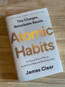 6 Self Help Novels That Can Change Your Life! Best for Self Help!