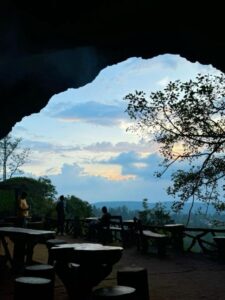 महाराष्ट्र की 6 जगहें जो गर्मियों में घूमने के लिए हैं परफेक्ट!