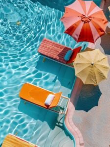 गर्मियों की छुट्टियों में जरूर करें ये 6 मज़ेदार चीज़ें!