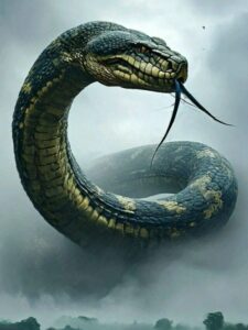 These 6 animals live extremely long lives, some even more than a hundred years!