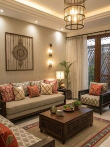 हर दिन अपने घर को बनाएं खूबसूरत, ये 6 चीजें जरूर आजमाएं!