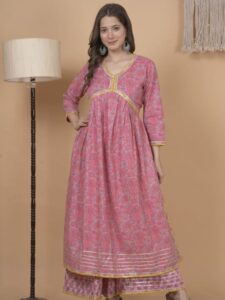 Aliya Cut Suit Designs