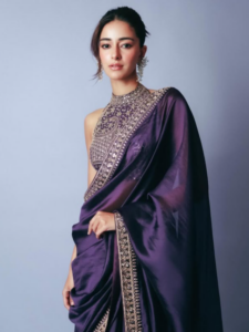 Jewellery for Ethnic Wear