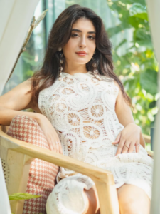 Cotton Dresses for Summer