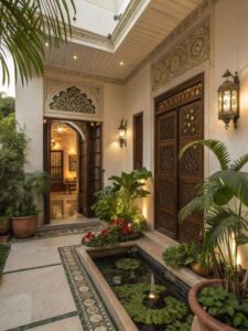 इस गर्मी में घर को ठंडा रखने के 6 आसान टिप्स!