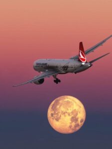 हाईजैक और प्लेन ब्लास्ट पर बनी हैं ये 6 जबरदस्त बॉलीवुड फिल्में, आपने देखीं क्या?