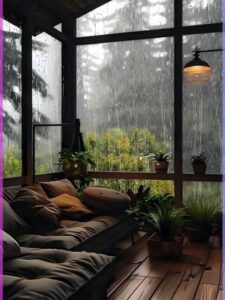 बारिश के साथ चाहिए कुछ चटपटा? तो ट्राय करें ये 6 देसी स्नैक्स!