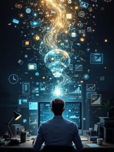 अब फोटो एडिटिंग बने आसान; इन 6 AI टूल्स से!