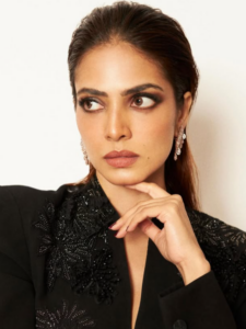 Trending Classic Earing