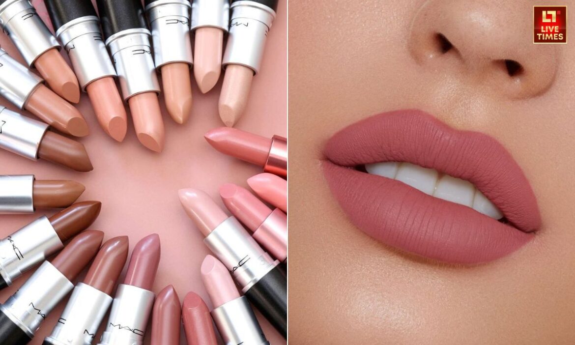 Lipstick Shades for Office: ऑफिस लुक में लिपस्टिक का सही शेड बहुत मायने रखता है. ये शेड अपने डेली लुक में शामिल करें और हर दिन अपने लुक को एक नया ट्विस्ट दें.