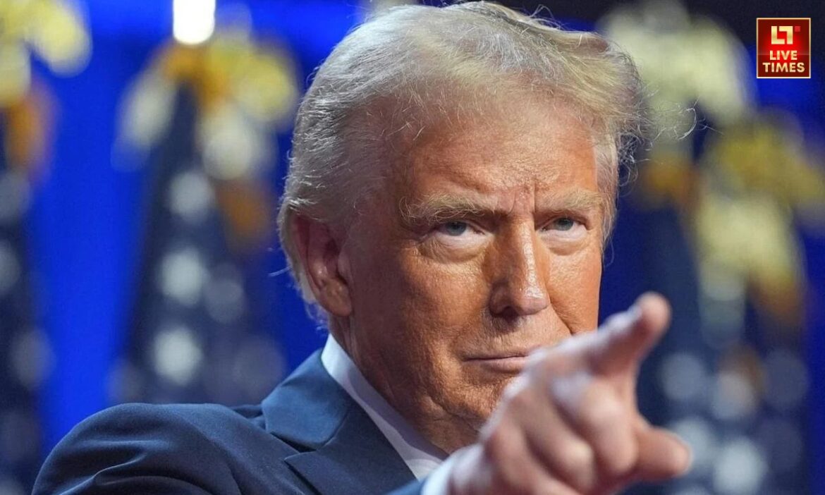 One Big Beautiful Bill