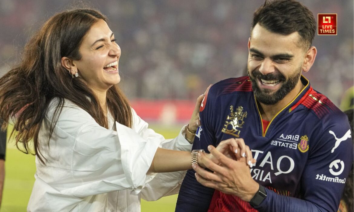 virat anushka (6)