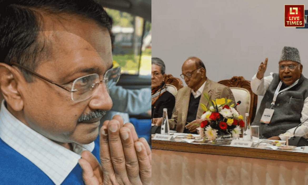 AAP-Out-from-INDIA Bloc