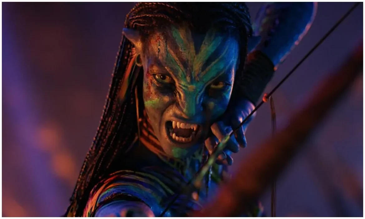 Avatar: Fire and Ash का ट्रेलर हुआ रिलीज़, जेम्स कैमरन की नई फिल्म में शुरू होगा पेंडोरा का नया चैप्टर