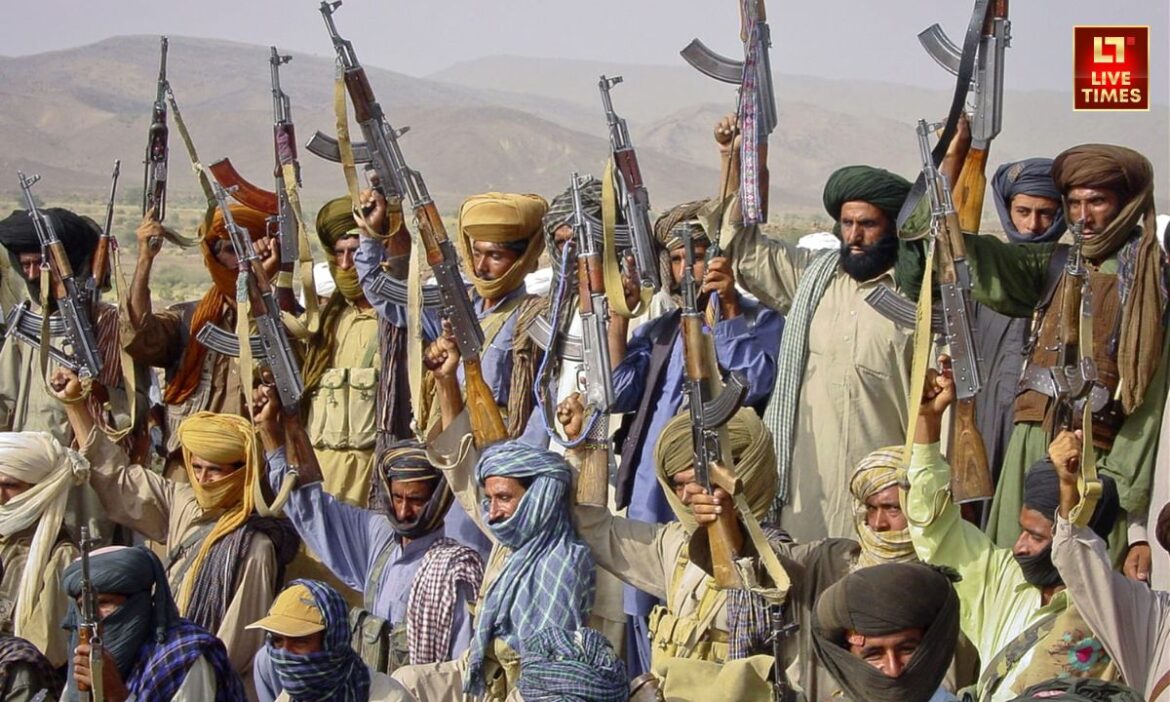 Baloch militants kill 9 passengers Punjab southwest Pakistan