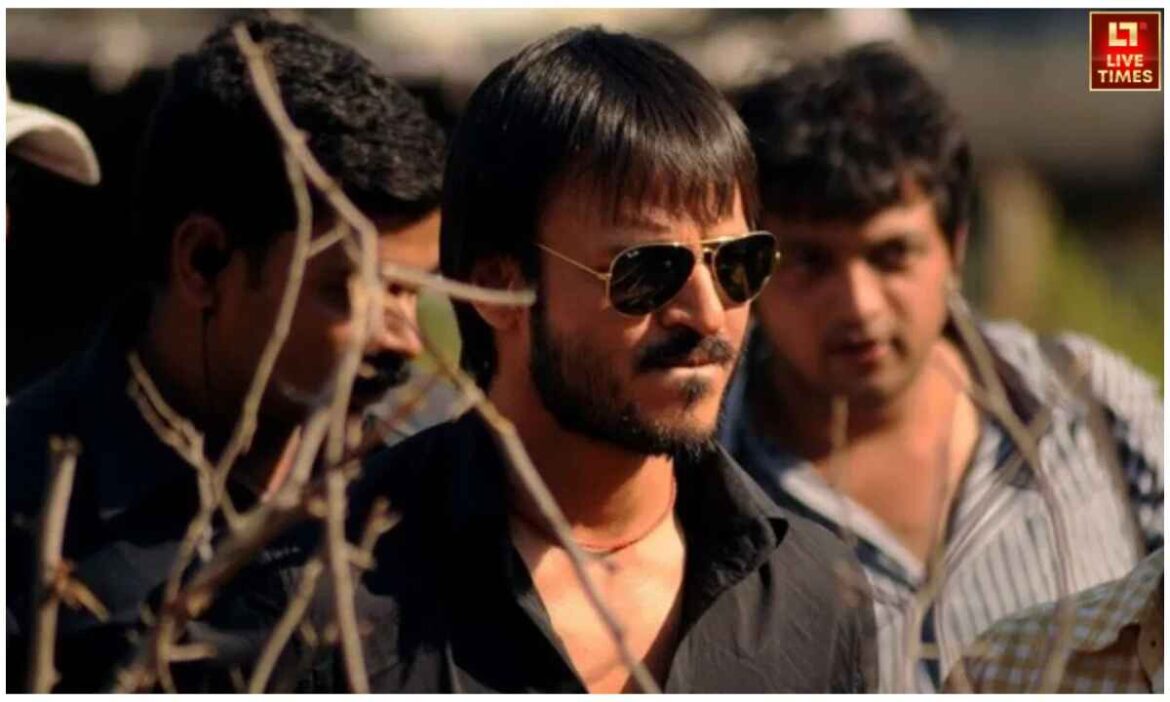 गैंगस्टर की दुनिया! बॉलीवुड की वो 6 फिल्में जिन्होंने क्राइम थ्रिलर्स को बनाया आइकोनिक, आप भी देखें लिस्ट