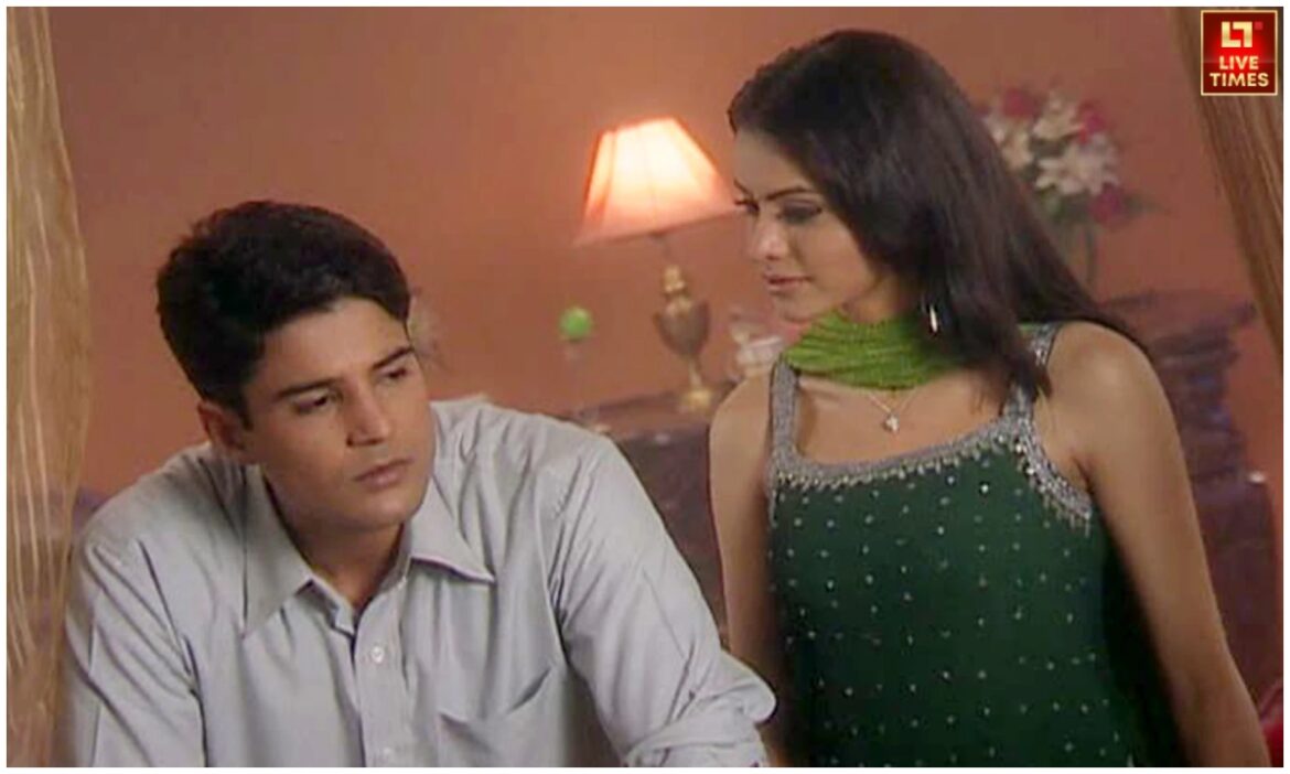 90 के दशक की यादें ताज़ा करते हैं Ekta Kapoor के ये 5 आइकॉनिक टीवी सीरियल्स, आज भी नहीं भूले फैन्स