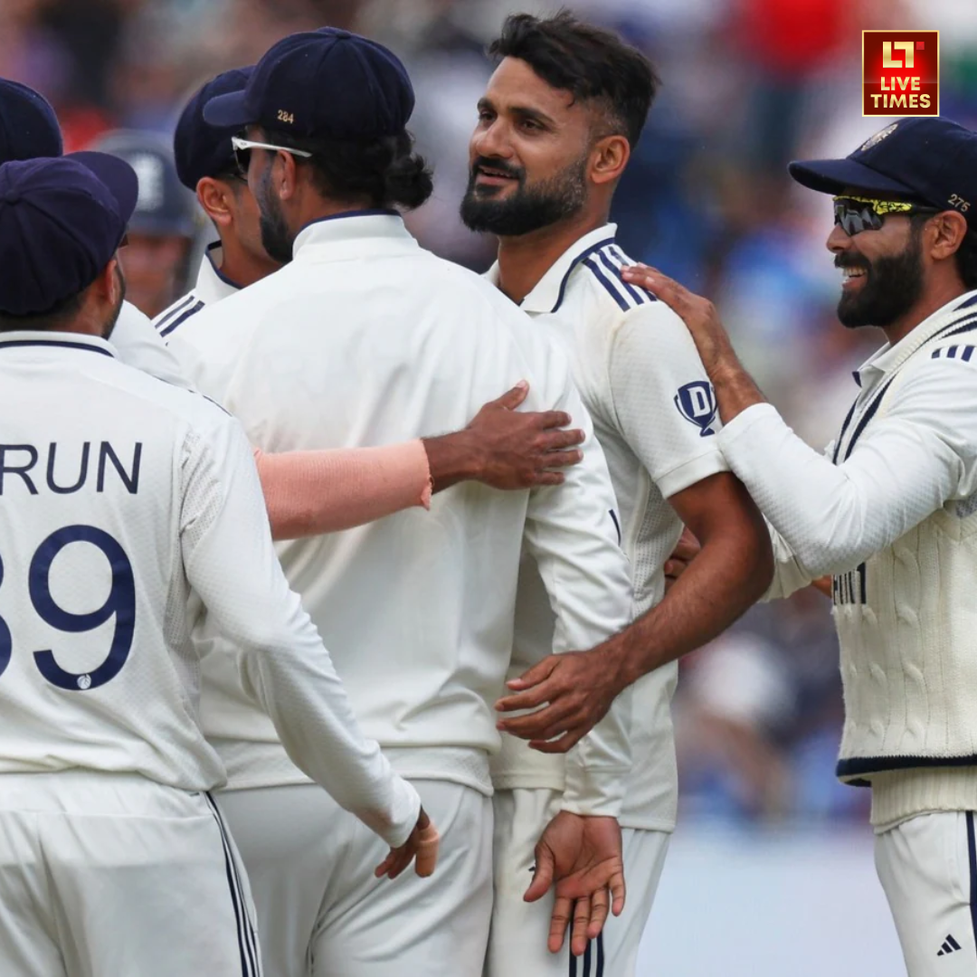 Ind-Vs-Eng-2nd-Test-