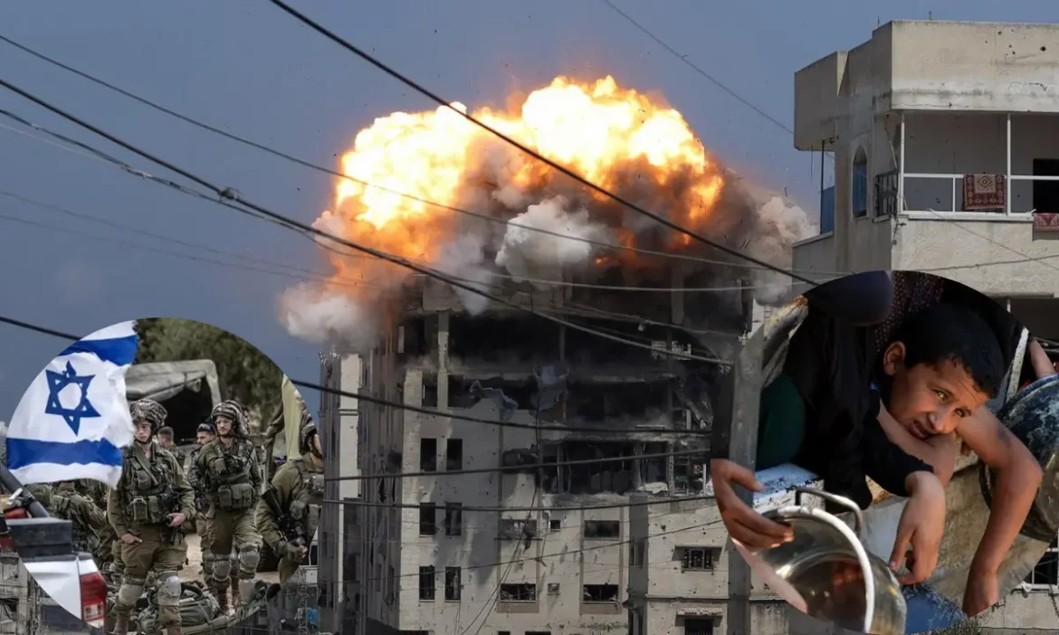 Israle-will-help-gaza