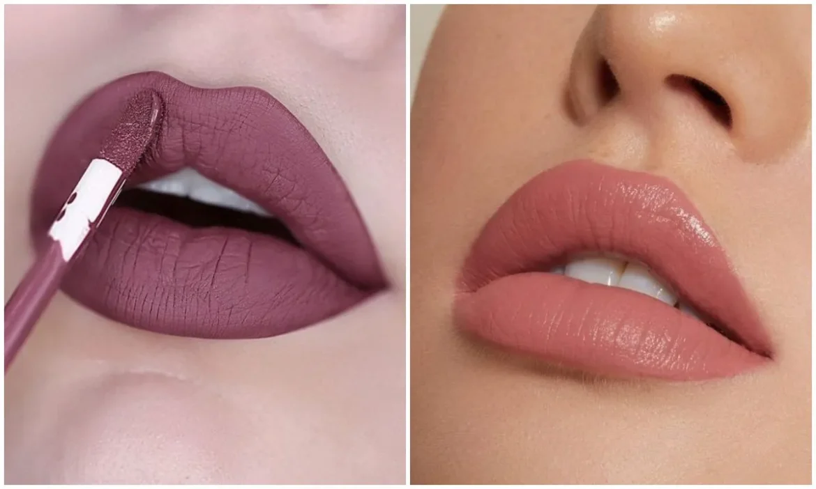  ना ज्यादा बोल्ड, ना ज्यादा बेसिक, ये 6 लिपस्टिक शेड्स ऑफिस लुक के लिए हैं एकदम परफेक्ट
