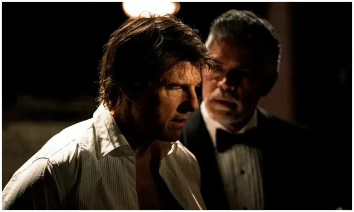 Mission Impossible का होने वाला है डिजिटल प्रीमियर, जानें कब और कहां देख पाएंगे हैं Tom Cruise की लेटेस्ट स्पाई थ्रिलर