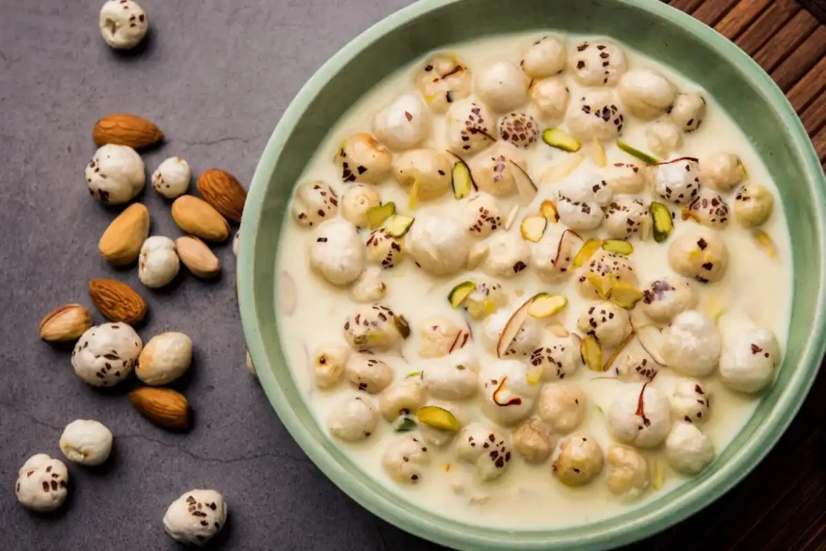 व्रत के लिए बनाएं ये 5 टेस्टी और सात्विक डिशेज