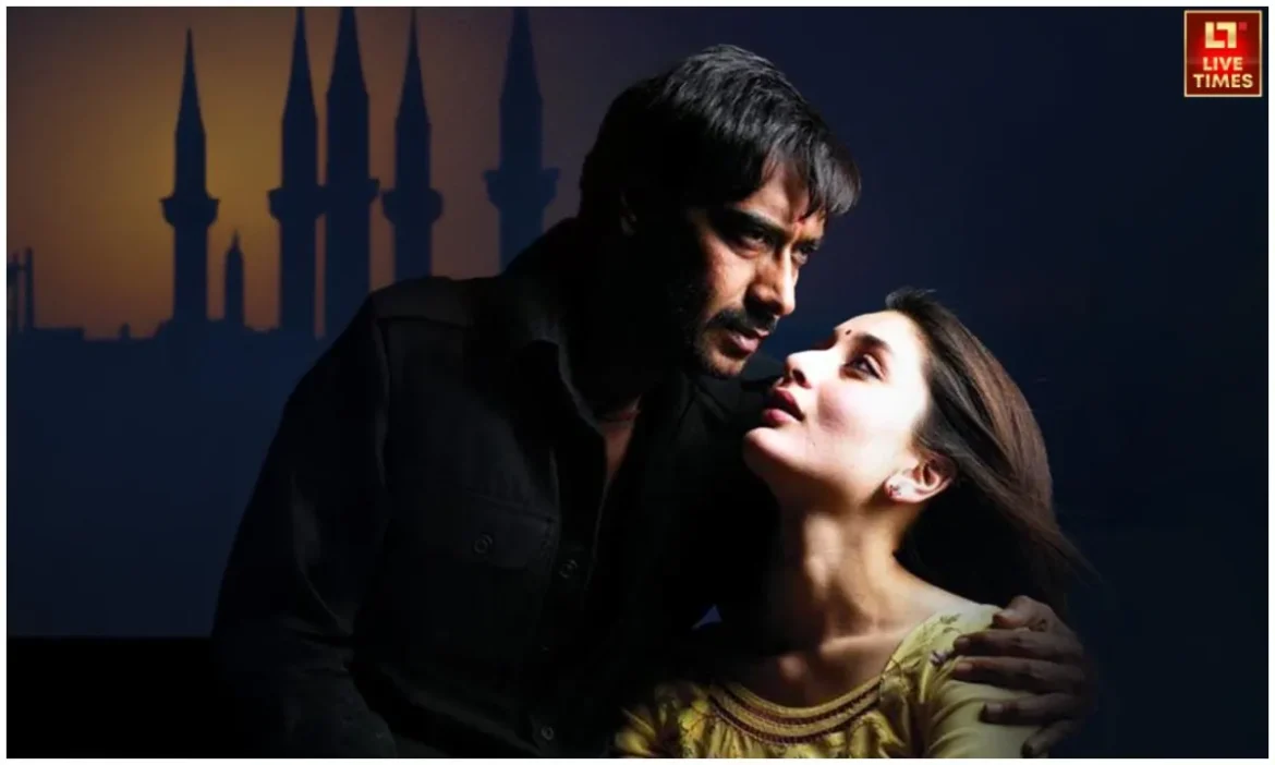 ये 5 बॉलीवुड फिल्में, जिन्हें किताबों से उतारा गया सिनेमा के कैनवास पर; इनमें से कितनी देखीं हैं आपने ?