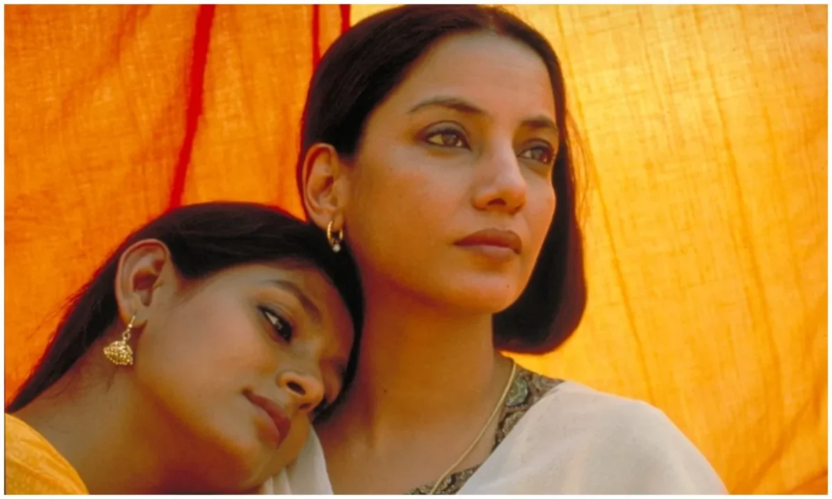 अपने टाइम से बहुत आगे की थीं ये 5 फिल्में, आज की हकीकत को बयां करती हैं ये सालों पुरानी कहानियां