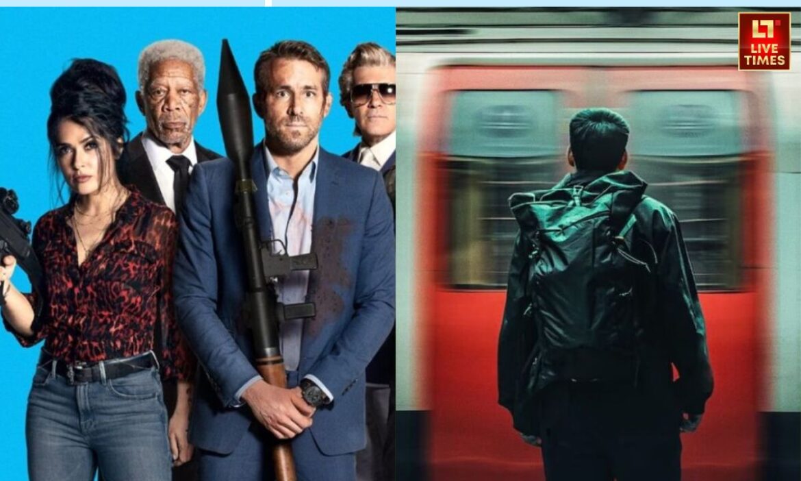 Netflix This Week (4)