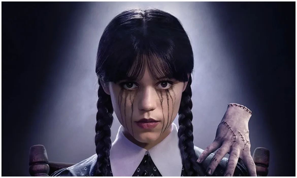 जुलाई खत्म होते ही, अगस्त में होगी नेटफ्लिक्स, प्राइम वीडियो और हॉटस्टार पर एंटरटेनमेंट की भरमार! लिस्ट देखें एक बार